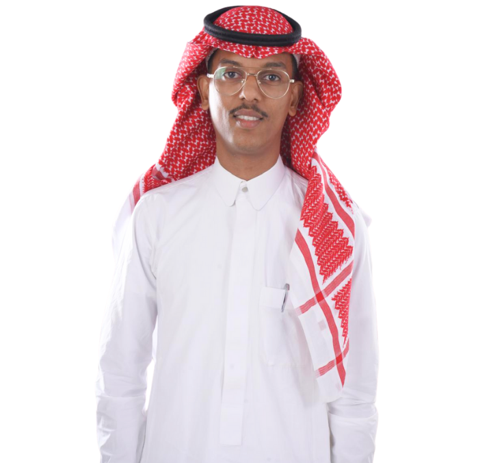 Abdulraouf Ali