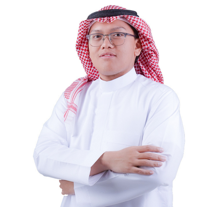 Ismail Banjar